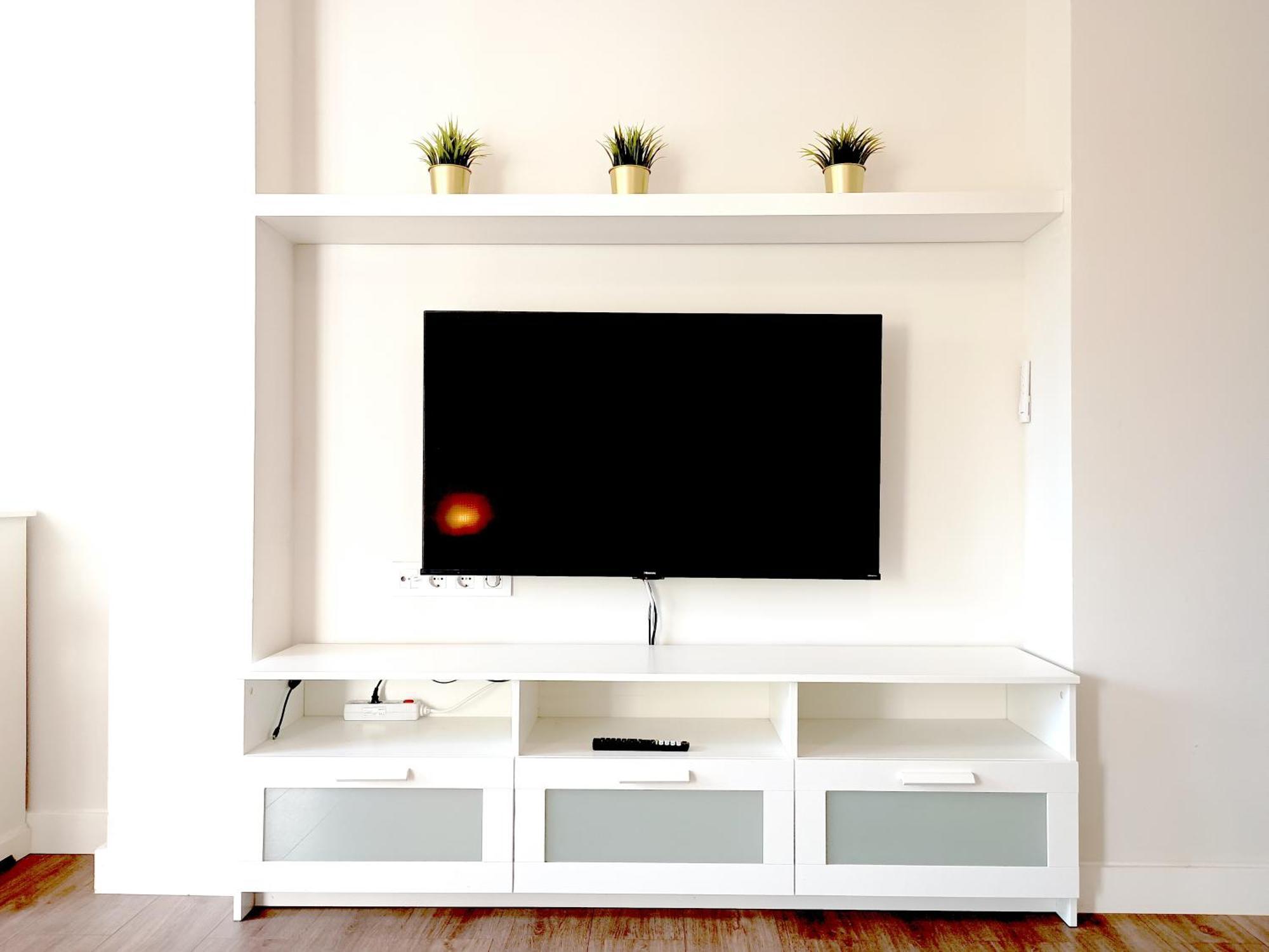 Royal Beach - Appartment With Sea View & Terrace Faro de Cullera Exteriör bild