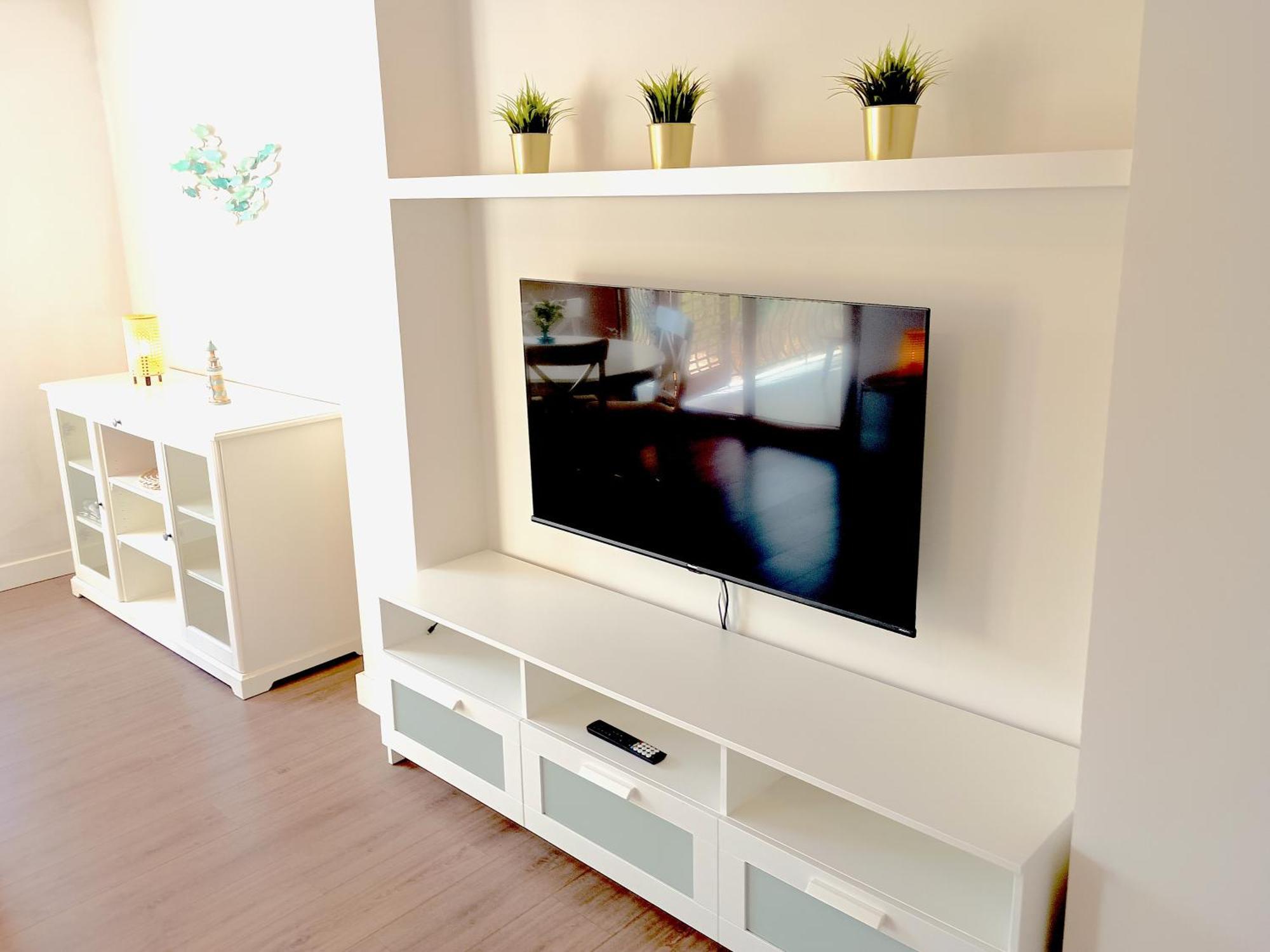 Royal Beach - Appartment With Sea View & Terrace Faro de Cullera Exteriör bild
